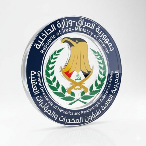 الاطاحة بشبكة لتجارة وترويج المواد المخد
