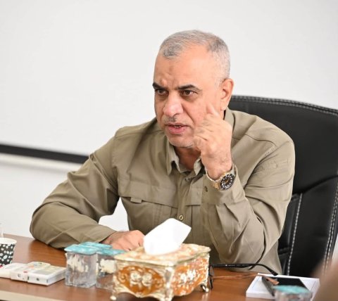 الشركة العامة لإنتاج الطاقة الكهربائية في الجنوب تدين الاعتد
