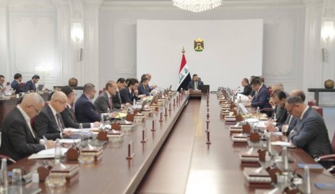 مجلس الوزراء يوافق على تصفير الرسوم الكمركية على منظومات الطاقة الشمسية المستورد