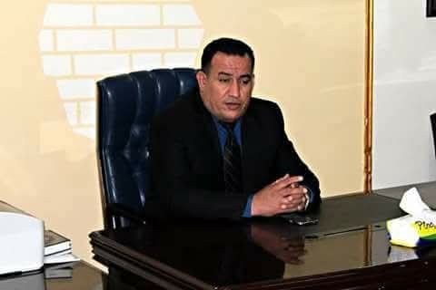 العكيلي يثمن توجيه الصدر بانفكاك سرايا السلام ويعدّه دعماً ل