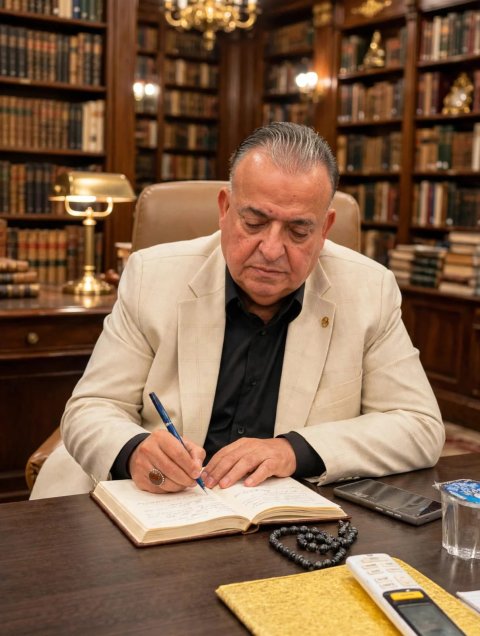 من أور الخليل الى ملعب الناصرية .. هنا ذي قار ...كتب / جعفر 