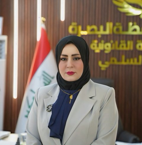 مجلس البصرة : ارتفاع سعر الصرف يستدعي نهضة وطنية.. ولا يجوز أن يدفع المواطن ثمن 