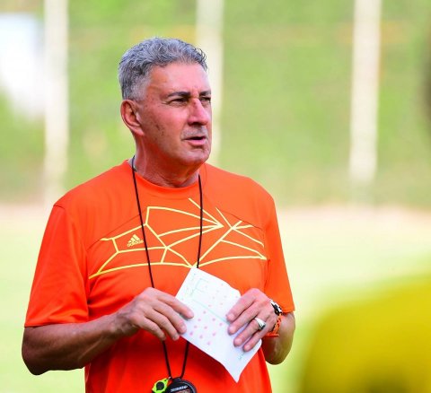 حسن  احمد مدربا  للكهرباء