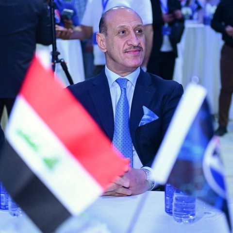 درجال يحسم الجدل حول مكافآت المنتخب الوطني ويتوعد بمقاضاة ال