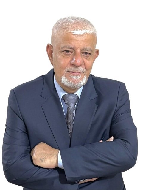 وينفذُ  في  بدائعها ….. وليد حسين / بغداد 