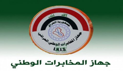 جهاز المخابرات الوطني يحبط محاولة تهريب شحنة كبيرة من المخدر