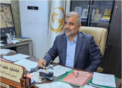 فعاليات وأنشطة مجانية للأطفال في البصرة خلال العطلة الصيفية 