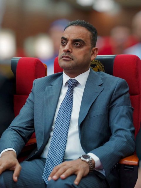 حكومة البصرة :نقص التخصيصات والتمويل وراء تأخر صرف مستحقات م