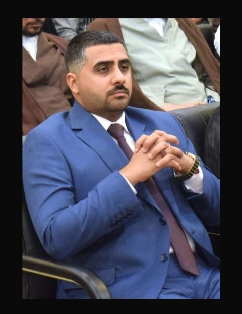 الخليج يعلنون النصر… وهرمز يروي قصة أخرى!!! جعفر محيي الدين_