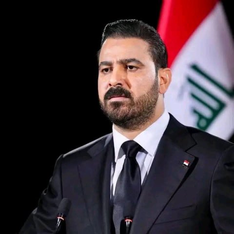 اليوم الزيدي يزور دمشق لبحث تعزيز الشراكة الاستراتيجية