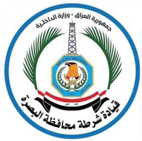 قيادة شرطة البصرة: خلاف عائلي وراء جريمة قتل وإصابة في الزبي