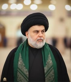 التحاق سرايا السلام بالدولة.. نقطة تحول في المشهد العراقي بين الترحيب الشعبي والترقب السياسي