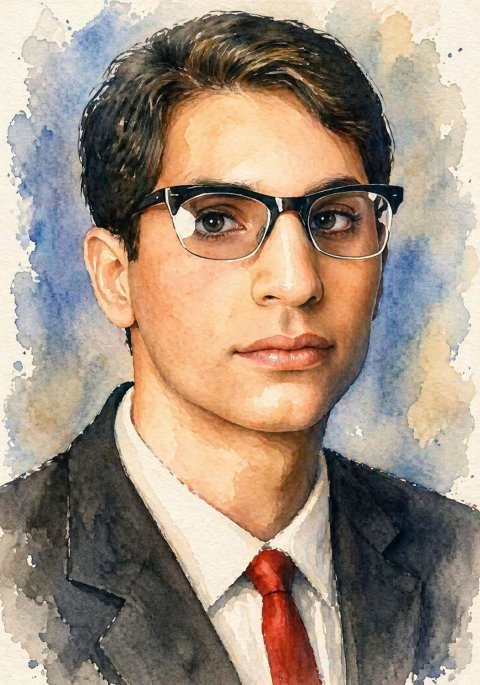 شخصية من بلادي..الشاعر ذياب گزار (أبو سرحان) قنطرة البنفسج ا