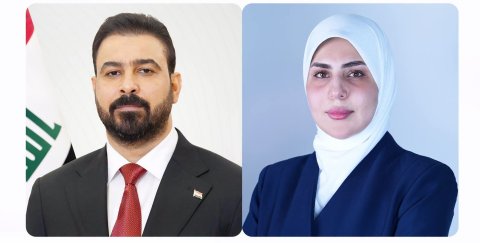 تزامناً مع دعوة الزيدي.. اللجنة الاقتصادية في مجلس البصرة تؤ