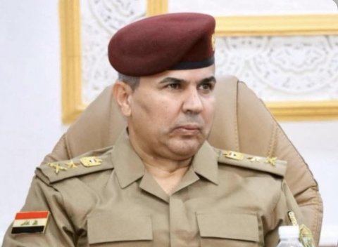 خلية الاعلام الامني :أكثر من مليون و813 ألف زائر من 172 جنسي