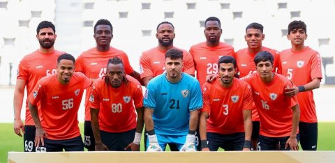 الكهرباء يعمق جراحات الميناء بفوز ثمين بهدفين دون رد