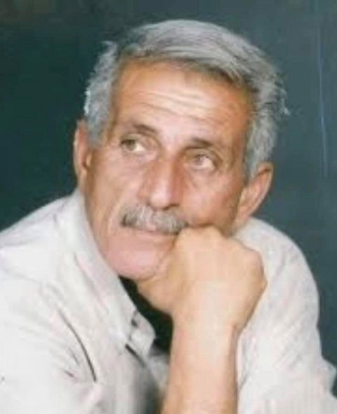 شخصية من بلادي.. الملحن طارق الشبلي