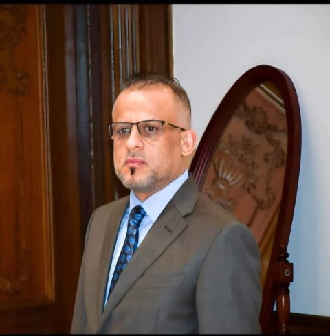 اللجنة المالية النيابية تثمن اجراءات الزيدي بتثبيت المتعاقدي