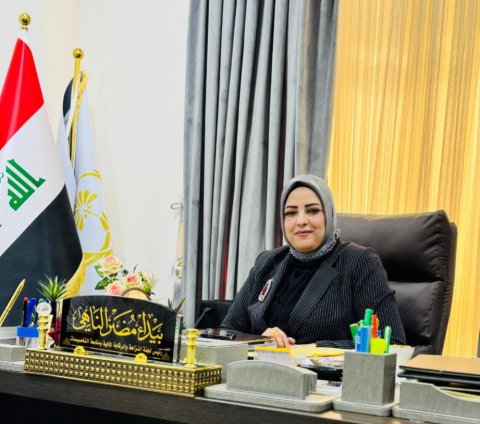 نزاهة البصرة تكشف عن استغلال منصب وزير التربية وكالة في إعفا