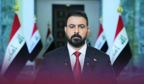 الزيدي : ما جرى من صولة هي مرحلة أولى.. ومستمرون في مكافحة ا