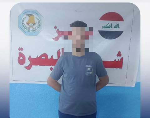 القبض على متهم باختلاس 30 مليون دينار من احدى الشركات في الب