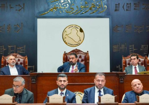 وزير الكهرباء: إنتاج الطاقة تراجع إلى 22 ألف ميغاواط والحاجة