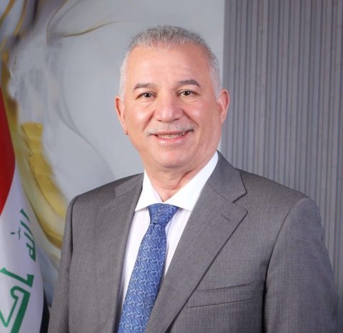في ضوء دعوة السيد الصدر   العراق بحاجة إلى قيادات شابة ورؤية