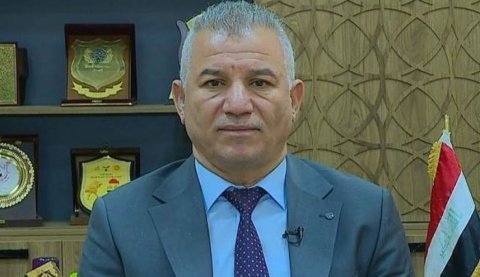 الخروف الرقمي !!!!  كتب / محمد حنون