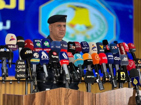 ميري :   يحذر عدم الانجرار وراء العروض ا