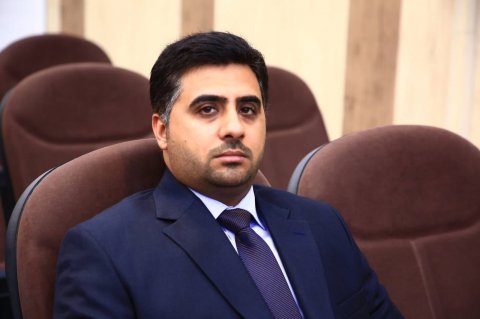 الشرق الأوسط بين الهدنة الكاذبة والحرب المؤجلة…بقلم جعفر محي