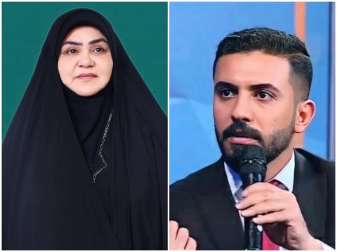 بين الوعود والتصريحات المتضاربة…. ملف أراضي التربويين في الب