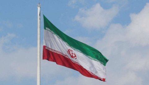 إيران ترفض عقد جولة مفاوضات جديدة مع واشنطن قبل استيفاء 5 شر