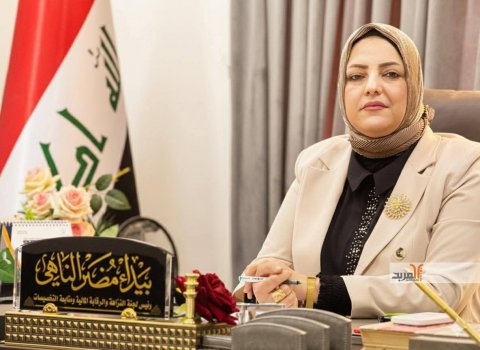 الموافقة على تنفيذ  عدد  مشاريع خدمية في مناطق مختلفة بالبصر