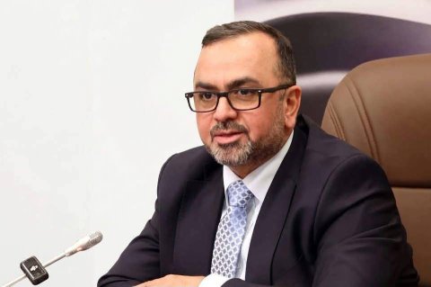 وزير الصحة : سيتم افتتاح ١٠ مستشفيات جدي