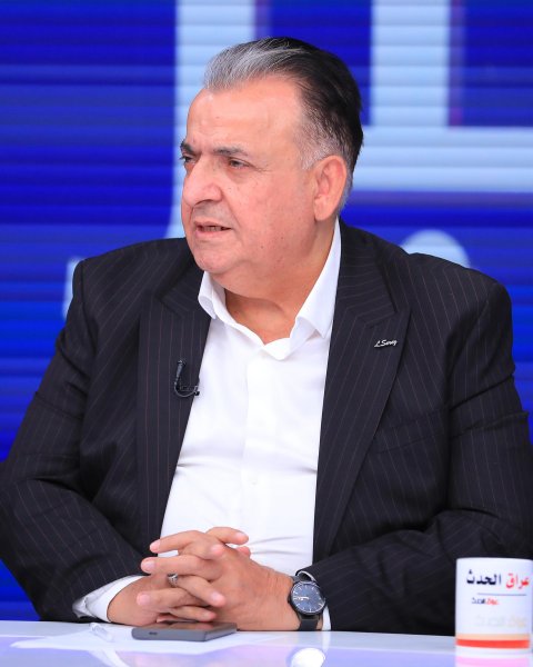 اتحادات على قيد الصرف……كتب / جعفر العلوجي