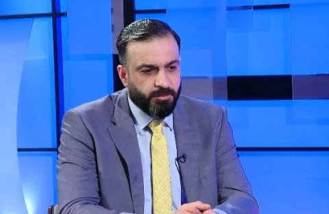 النزاهة: الحبس الشديد بحقِّ النائب محمد الكربولي لاقترافه جر