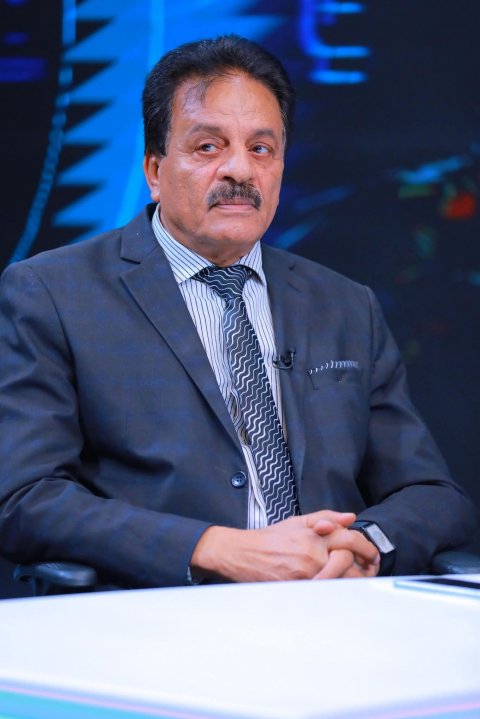 حديث الشارع ..من هم سبب دمار وخراب العراق بعد عام ٢٠٠٣ ؟!!!ك