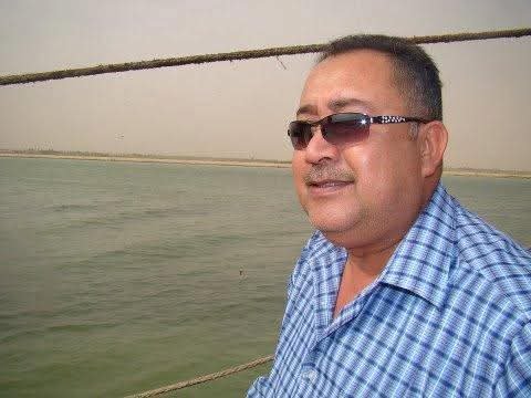 الناصرية التي تعني الحضارة والابداع تنهض من جديد..  .. _ كتب