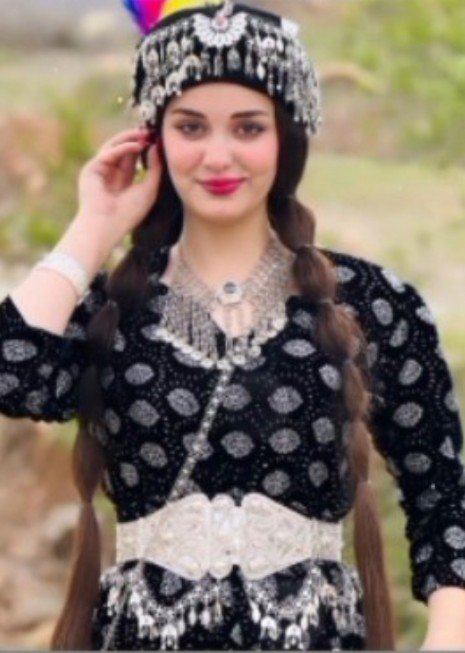 أكيتو فجر الحضارة وذاكرة الطين التي لا تنطفئ/ د.علاء صابر ال