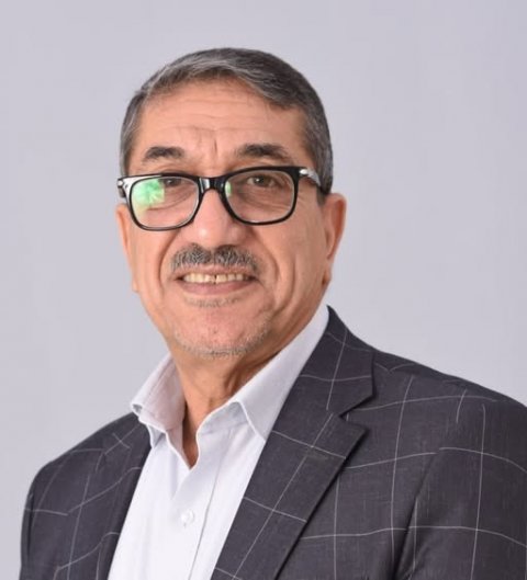 أمة لا تسقط… كيف بقيت إيران واقفة رغم استهداف قياداتها؟ بقلم