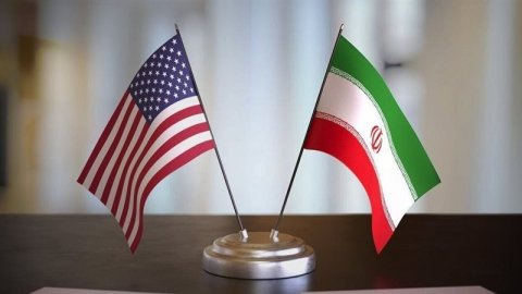 إيران تعلن عن بنود مذكرة التفاهم مع أمريكا