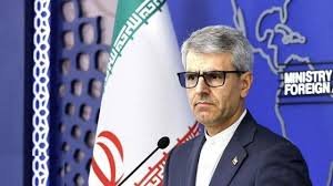 طهران : سترد على أي استهداف يطال بنيتها التحتية