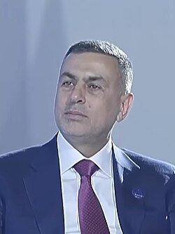 محافظ البصرة يوجه بتقليص الدوام الرسمي ساعة واحدة اعتبارا من