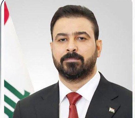 رئيس الوزراء يشيد بفوز بعثة الحج العراقية بجائزة “لبيتم” للع