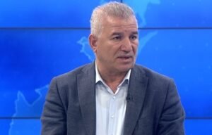 صراع الروايات بين واشنطن وطهران تفاوض معلن أم محاولة لحفظ ما