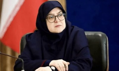 متحدثة الحكومة: استشهاد أكثر من 30 مدنياً في هجمات العدو الا