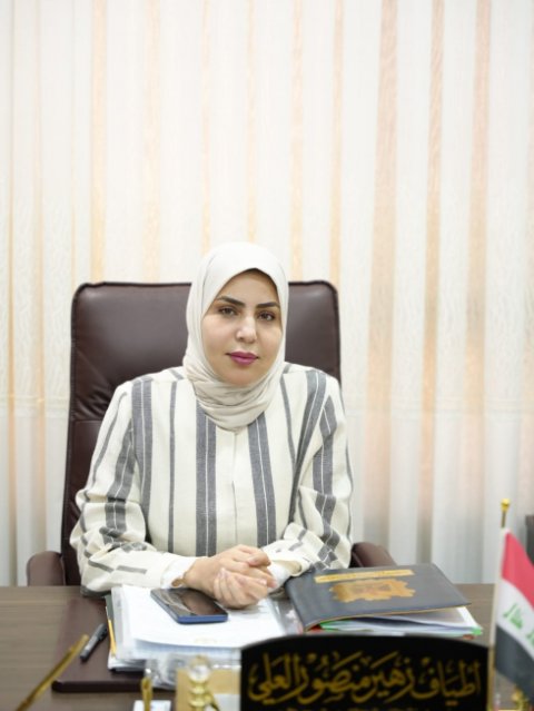 اقتصادية مجلس البصرة تُشدّد على تنفيذ حملة رقابية عاجلة لضبط
