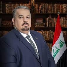 تغييرات في مناصب أمنية واقتصادية تثير تساؤلات متباينة في الش