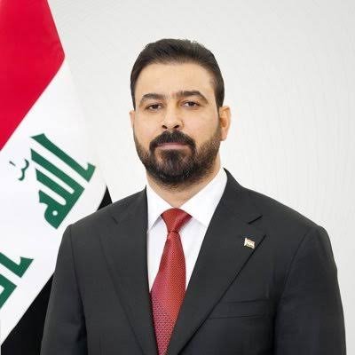 القائد العام يوجه  بإعفاء قائد شرطة محافظة ميسان من منصبه