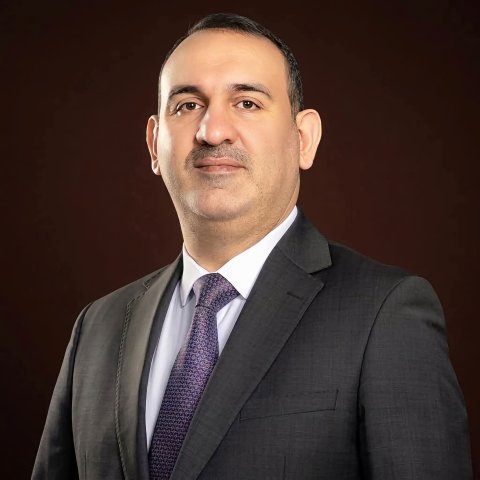 وزير الداخلية: العمل الأمني دخل حقبة جديدة تتطلب الدعم الكام